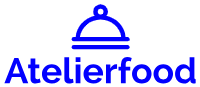 Atelierfood.com